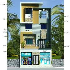 Farnichar dizain photo#khanvolgstv unit kapate bed sofa door all type fanichar work ka video milangi Ghar Makan Designer Home Facebook