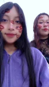 Damiana Belén Estrella Bazurto