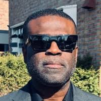 20+ "Edward Burleson" profiles