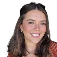 500+ perfis com “Flora”