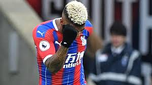 Transfer talk has the latest. Running A Risk Should Arsenal Have Moved To Secure Patrick Van Aanholt Football Video Eurosport