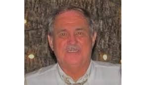 John Tunstall Obituary (1946