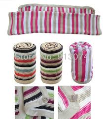 Bereits ab 60,95 € große shopvielfalt testberichte & meinungen | jetzt stokke decke aus merino wolle günstig kaufen bei idealo.de. Stokke Xplory Baby Stroller 2012 Blanket Baby Car Cart 100 Cotton Blanket Free Shipping Worldwide Blanket Support Blanket Supplierblanket Comforter Aliexpress