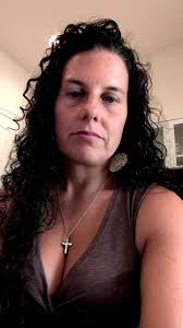 How New Construction Can Help You Get Lower Mortgage Rates