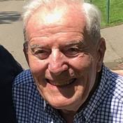 Grady Family Obituaries