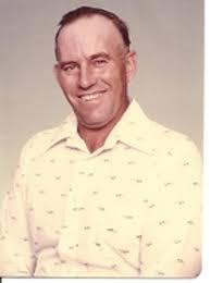 Donald Brenneman Obituary June 13, 2014