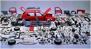 Alat ganti kereta dan barang evo pintu wira. Alat Ganti Kereta Murah Murah Posts Facebook