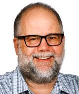 Early voting begins for state, local races, issues