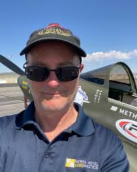 markeloper photography (@markeloper_photography) • Instagram photos and  videos