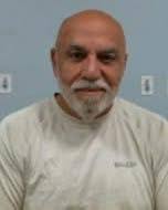 Déportation de Boulos : un test décisif pour la justice haïtienne Par : Joel  Pierre