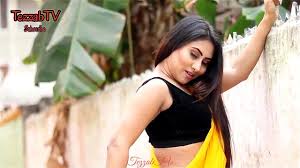 Indian nympho Dimple Paul wants to be fucked by her tailor!