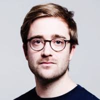 600+ "Leonard Le" profiles