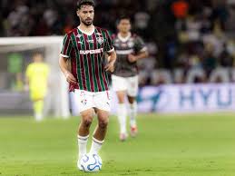 Martinelli has knee arthroscopy and is not expected to play again in 2026