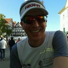 Marc Wilhelm (@wilhelm_marc)