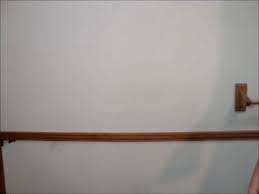 We did not find results for: Butterfly Knife Tricks Zen Rollover On Make A Gif