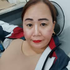 This is Sofia's Lake Resort in Laguna 📍 Lumot Lake