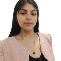 30+ "Mabel Ruiz" profiles