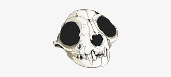Denga menggunakan link tersebut, anda akan mudah mendapatkan video viral dan masih banyak yang. Cat Skull Pixel F2u Byed War H0und Dbbls9i F2u Pixel Deviantart Png Image Transparent Png Free Download On Seekpng