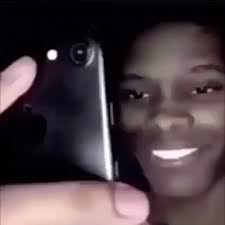 Karla Motta (@karmott)