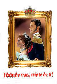 Flixole Donde Vas Triste De Ti