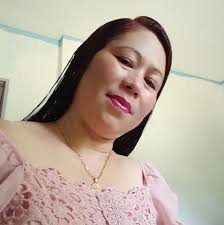 A big proud Marilyn Puerta Perez, Ang pambatu nag PUERTA FAM,,,.proud of  you Inday KC ,,kagabie rgyd ko na excited makakita nmo kay wala jud ko Maka  adtu sa civic gabie kay