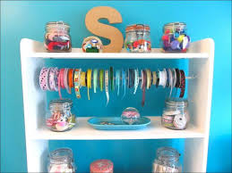 With our fantastic life hacks, it won't be a big trouble for you. 45 Beautiful Craft To Decorate Your Room Viralinspirations Pinterest Diy Crafts Diy And Crafts Sewing Easy Diy Crafts