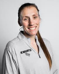 Mara Gilbert's Instagram, Twitter & Facebook