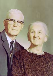 George Luft (1887-1976)