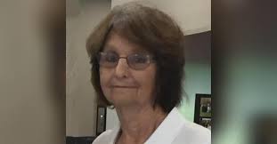 Karlyn E. Sorrells Obituary