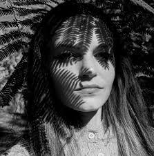 Karma Walker's Instagram, Twitter & Facebook