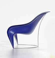 A Design Awards Competition 2018 Call For Entries Design Milk Chairdesign Art Chair Entry Design Design Awards