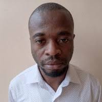 70+ "Njike" profiles