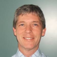 An SQL statement walks into a bar.