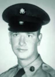 William Caudill Obituary (1942