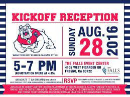 Fresno State Sports Design Inspiration Sales And Marketing Sports Design