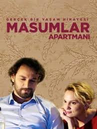 смотреть сериал тысяча и одна ночь на русском языке онлайн Kvartira Nevinnyh Tureckij Serial Na Russkom Yazyke Vse Serii Smotret Onlajn
