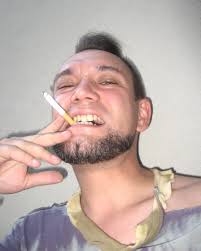 Vary the motions of your candle and the angle of the canvas. Smoking Selfie While Taking A Beak From Painting O By Danny0dada0afol On Deviantart