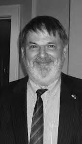 The Netherland-America Foundation 2013 ANNUAL REVIEW