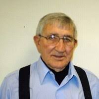 Carroll Lonus Franklin