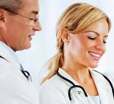 Designed with You in Mind Check Out the New APMA.org!