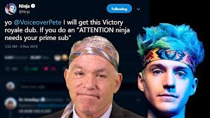 ⚠️ ATTENTION ⚠️ NINJA NEEDS YOUR HELP ‼️