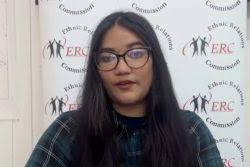 Should I give it another shot?