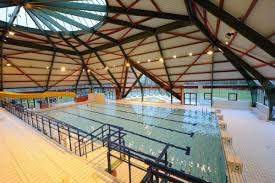 piscine a suippes horaires tarifs et telephone guide piscine fr