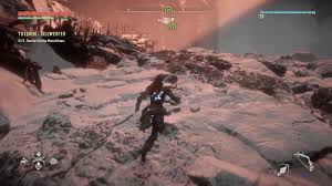 We did not find results for: Horizon Zero Dawn Gaia Energiezelle Ohne Mission Gaia Energy Cell Without Mission Youtube