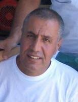 Uzm. Dr. İbrahim Salman