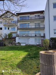Die wohnung befindet sich im 3. 5 Zimmer Wohnung Zum Verkauf Am Leymberg 19 56075 Koblenz Karthause Flugfeld Mapio Net