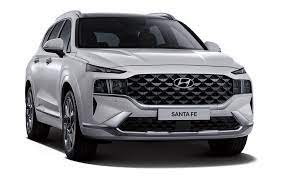 2021 hyundai santa fe hyundai santa fe hyundai hyundai cars
