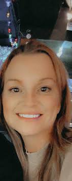 what do you love about me?