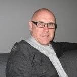 Vernieuwde website www.mysafehouse.nl