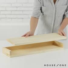 Easy Diy Floating Shelves This Old House